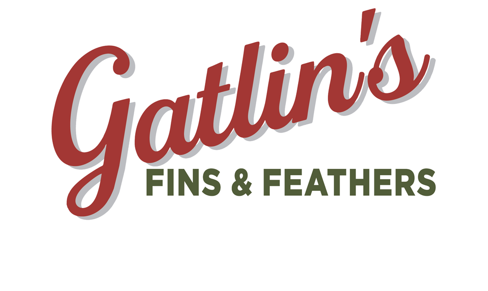 Gatlin's